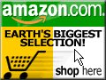 In Association with Amazon.com