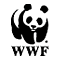 The World Wildlife Fund